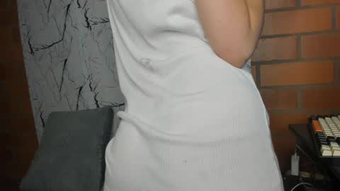 minty151 online show from March 29, 2026, 12:43 am