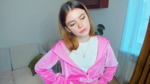 Linda online show from November 28, 2025, 7:11 am