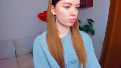 Linda online show from February 22, 2026, 6:46 am