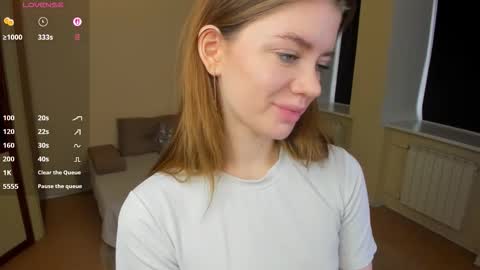 Linda online show from March 4, 2026, 8:20 am