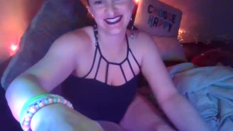 minxtress_macabre online show from January 5, 2025, 4:14 am