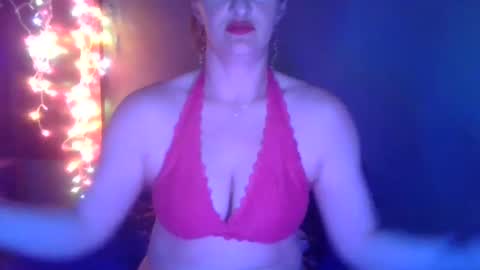 minxtress_macabre online show from January 11, 2025, 11:13 pm