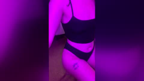 Snapshot of minxxxi chatting on March 16, 2026, 4:40 am Minxxxi online show from March 16, 2026, 4:40 am