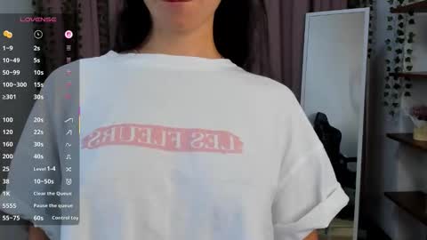 Mio online show from September 24, 2025, 2:48 am