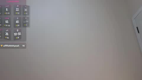 lia online show from February 15, 2025, 1:38 pm