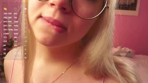 Jenny online show from January 11, 2026, 7:46 am