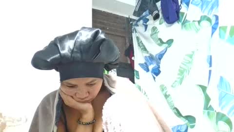 Snapshot of miora620846 chatting on June 16, 2026, 5:21 am miora620846 online show from June 16, 2026, 5:21 am