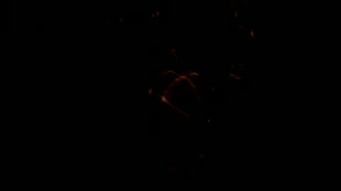 Snapshot of mip05 chatting on January 8, 2025, 3:08 am mip05 online show from January 8, 2025, 3:08 am