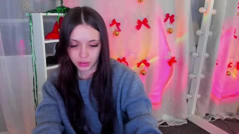 NEXT STREAM NOVEMBER  27282930 online show from December 6, 2024, 10:27 am