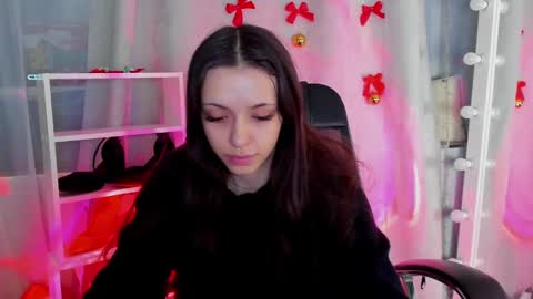 NEXT STREAM NOVEMBER  27282930 online show from December 22, 2024, 10:49 am