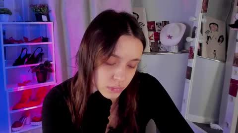 NEXT STREAM NOVEMBER  27282930 online show from November 10, 2025, 10:14 am