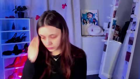 NEXT STREAM NOVEMBER  27282930 online show from January 14, 2026, 10:21 am