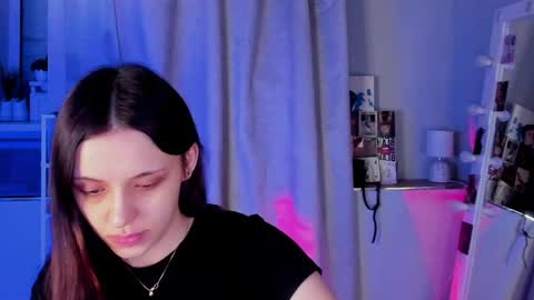 NEXT STREAM NOVEMBER  27282930 online show from April 5, 2026, 9:50 am