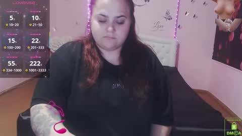 Snapshot of mira_cle_ chatting on May 15, 2026, 7:26 am mira_cle_ online show from May 15, 2026, 7:26 am