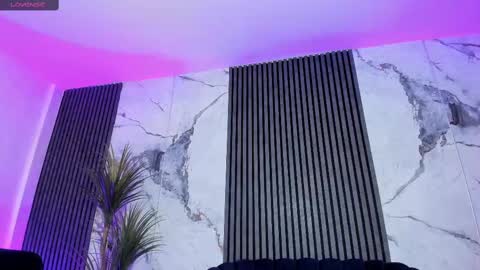 Snapshot of mira_fantasy chatting on March 10, 2025, 5:11 am mira_fantasy online show from March 10, 2025, 5:11 am