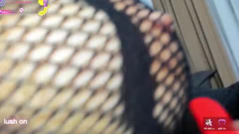 Snapshot of mira_fantasy chatting on October 8, 2025, 4:32 am mira_fantasy online show from October 8, 2025, 4:32 am