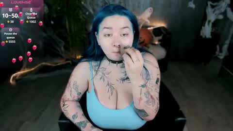 MIra online show from October 21, 2025, 8:20 pm