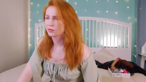 Mira3 online show from March 5, 2025, 10:11 am