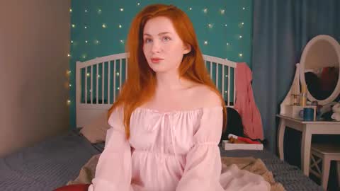 Mira3 online show from December 3, 2025, 11:41 am