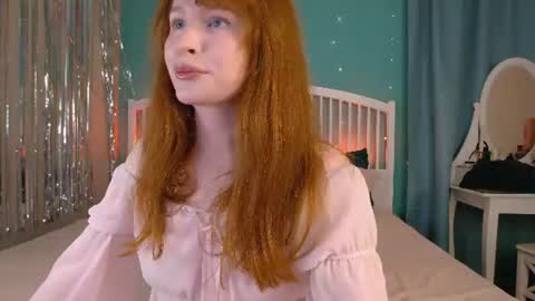 Mira3 online show from June 25, 2026, 10:20 am