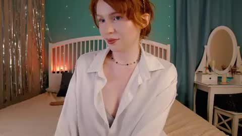 Mira3 online show from July 11, 2026, 1:36 pm