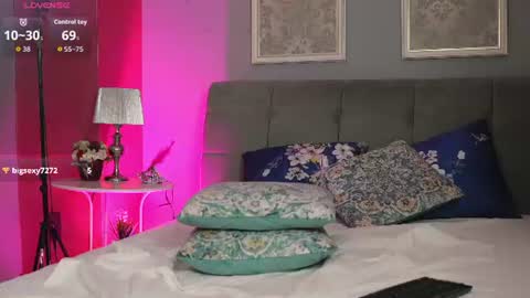 Mira online show from June 26, 2026, 6:07 am
