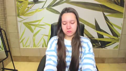 Mira online show from December 8, 2024, 1:35 am