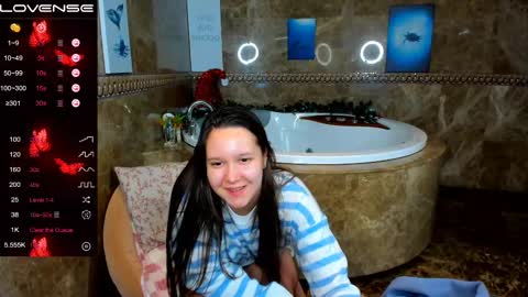 Mira online show from December 15, 2024, 8:08 am