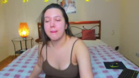 Mira online show from February 1, 2025, 2:05 am