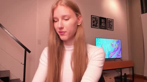 Mira online show from January 11, 2026, 2:05 am