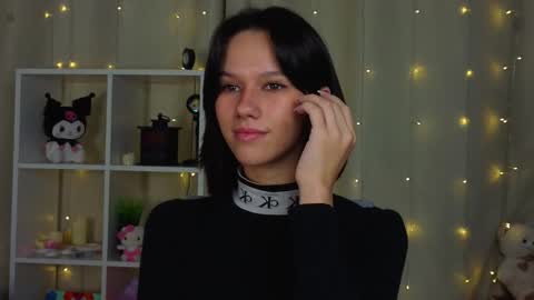 Mary online show from September 16, 2025, 3:07 am