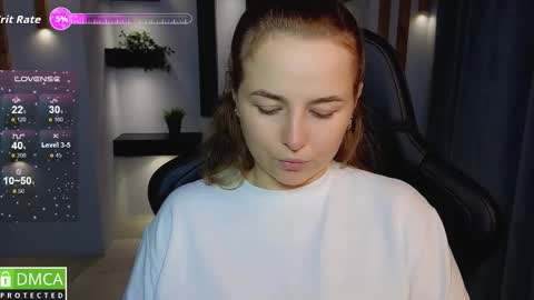 Mira online show from September 28, 2025, 8:09 am