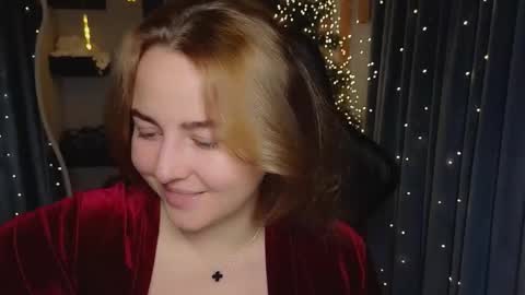 Mira online show from December 20, 2025, 1:23 am