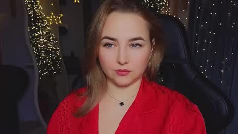 Mira online show from January 8, 2026, 8:27 am