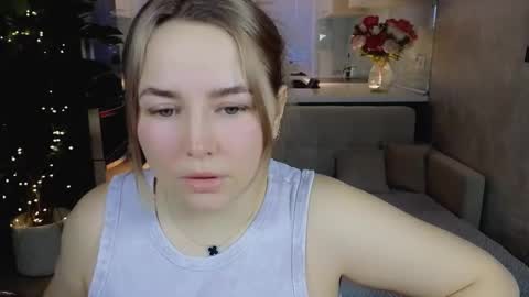 Mira online show from February 25, 2026, 1:26 am