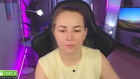 Mira online show from June 20, 2026, 1:09 am