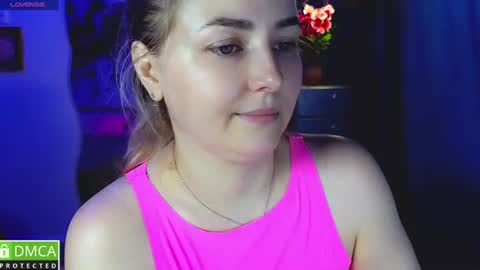 Mira online show from June 25, 2026, 1:16 am