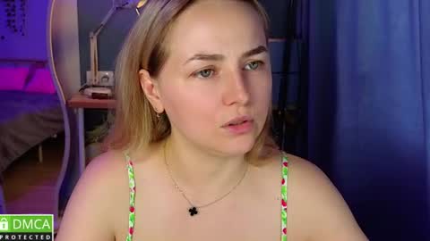 Mira online show from June 25, 2026, 5:12 am