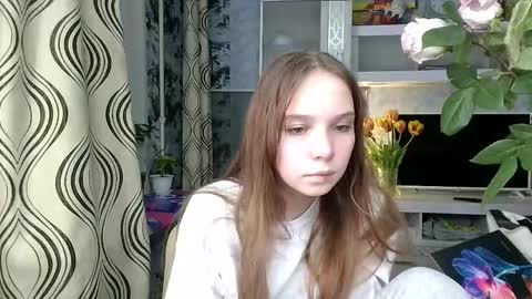 MIRAcle online show from April 19, 2026, 5:45 pm