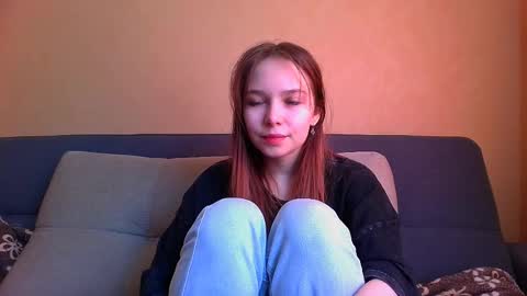 MIRAcle online show from May 3, 2026, 8:09 am
