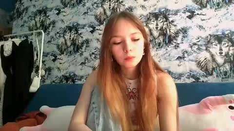 MIRAcle online show from May 20, 2026, 7:58 am