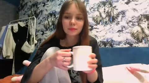 MIRAcle online show from May 21, 2026, 5:42 pm