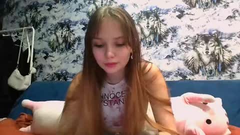 MIRAcle online show from May 23, 2026, 5:50 pm