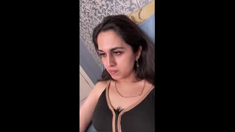 Snapshot of mira_sirena chatting on February 19, 2026, 6:26 pm The goddess of water online show from February 19, 2026, 6:26 pm