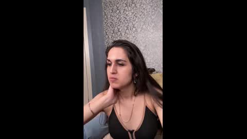 Snapshot of mira_sirena chatting on February 28, 2026, 12:44 am The goddess of water online show from February 28, 2026, 12:44 am