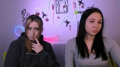 Mira online show from January 14, 2026, 5:46 am