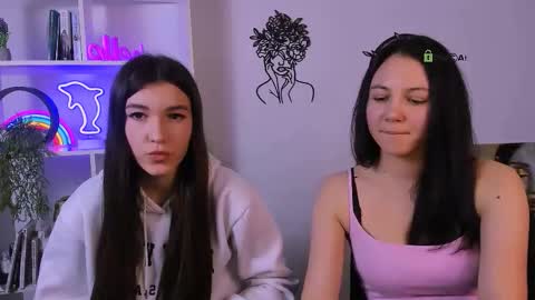 Mira online show from February 9, 2026, 7:40 pm