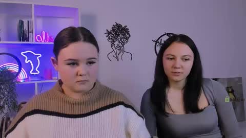 Mira online show from February 10, 2026, 7:18 pm