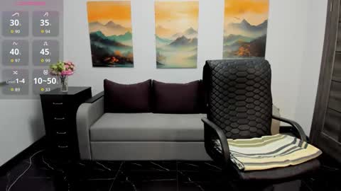 Mira online show from September 30, 2025, 11:59 am