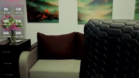 Mira online show from February 11, 2026, 3:17 pm